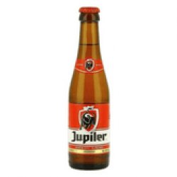 Jupiler