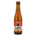 Jupiler Red Belgian Pils 24x330ml 