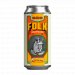 Oso Brew Co Folk 