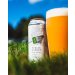 Trillium Brewing- Public Garden 