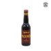 Sori Brewing Maximon 33 Cl. Sori Brewing Maximon 33 Cl.
