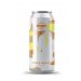 Basqueland Brewing- Cake Walk IPA 6.2% ABV 440ml Can 