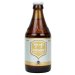 Chimay triple 