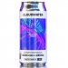 CLOUDWATER BREW CO Bird On A Swing 8.0&percnt; 