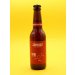 Dr. Brauwolf. Red Ale 