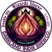 Darkland Indie Brew Co - Wizards Sleeve - Double IPA - 30L Polykeg Darkland Indie Brew Co - Wizards Sleeve - Double IPA - 30L Polykeg