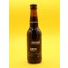 Dr. Brauwolf. Black IPA 