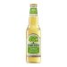 Somersby Apple Stubbies 