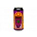 Walhala HOLY HOPS PURPLE - Galaxy + Amarillo + Idaho-7 Walhala HOLY HOPS PURPLE - Galaxy + Amarillo + Idaho-7