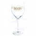 Boon copa 25cl Boon copa 25cl