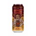 Carwyn x Bright Le Monstres Madeira Barrel Aged Stout #3 