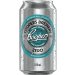 Coopers Zero 24 Pack Cans 375ml Coopers Zero 24 Pack Cans 375ml