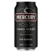 Mercury Hard Cider 