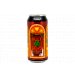 Walhala HOLY HOPS RED - Nelson Sauvin + Barbe Rouge + HBC-630 Walhala HOLY HOPS RED - Nelson Sauvin + Barbe Rouge + HBC-630