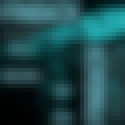 Finback Brewery Whale Watching