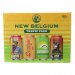 New Belgium Tropic Pack 