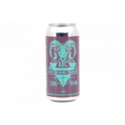 Apex Volta DIPA - Hoptimaal