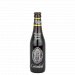 Corsendonk Pater 33Cl Corsendonk Pater 33Cl