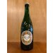 Lambiek Fabriek Brett-Elle Oude Geuze - 750ml 