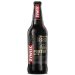 Zywiec Porter 500ml Zywiec Porter 500ml