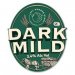 Left Handed Giant Dark Mild (Cask) Left Handed Giant Dark Mild (Cask)