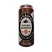 Bob Magnale - Double Infusion - 473ml 