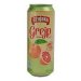Ozujsko Grekp Grapefruit Radler Ozujsko Grekp Grapefruit Radler