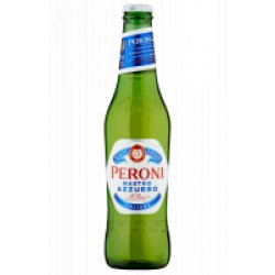 Peroni Nastro Azzurro Peroni Nastro Azzurro
