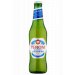 Peroni Nastro Azzurro 33cl Peroni Nastro Azzurro 33cl