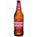 Birra Peroni 66cl 
