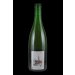 Cantillon Grand Cru Bruocsella 5% abv 75cl 