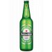 Heineken 33cl 