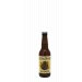 Ouche nanon blonde 33 cl. 