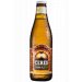 Ceres Strong Ale 33cl 