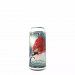 Hoppin Frog Captain Ahab and the Great White Raspberry Cheesecake 0,473L 