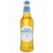Birra Moretti Filtrata A Freddo 33cl 