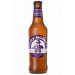 Birra Moretti Ipa 33cl 