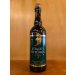 Straffe Hendrik Brugs Tripel Bier - 750ml Straffe Hendrik Brugs Tripel Bier - 750ml