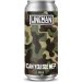 Lineman- Can You See Me Pilsner 4.4% ABV 440ml Can Lineman- Can You See Me Pilsner 4.4% ABV 440ml Can