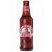 Birra Moretti La Rossa 33cl 