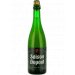 Dupont Saison Dupont 75cl 6.5% 