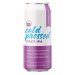 Alvarado Street Cold Pressed 16oz can Alvarado Street Cold Pressed 16oz can