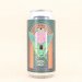 Garage Project Doors Of Perception Fruit & Chilli Lager Can 440ml 