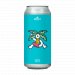 Hopfully - Graciosa Tropical IPA Ale 440ml Can 5.3% ABV 