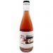 Stu Mostów WILD  12 - Bière de Soif Peach & Cherry 