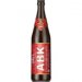ABK Hell 20x500ml 
