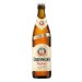 Erdinger Weissbrau 5.3% abv 500ml 
