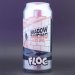Floc - Shadow Dancing - 6.2% (440ml) 