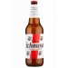 Birra Ichnusa 66cl 
