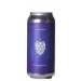 Folkingebrew Blueprint (Nelson Sauvin) Folkingebrew Blueprint (Nelson Sauvin)